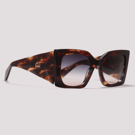 Oculos Mari Ana Hickmann